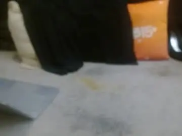 Chaturbate Best Webcam of hollyhawkes