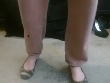 Chaturbate Adult Webcam of hollyhawkes