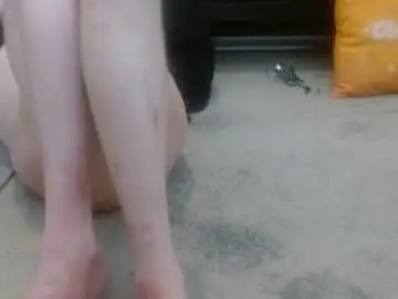 Chaturbate Nude Webcam of hollyhawkes