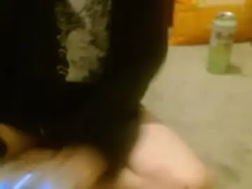 Chaturbate Private Sex Chat of hollyhawkes