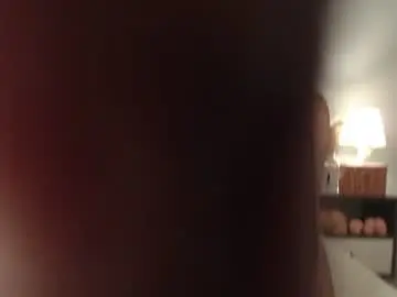 Chaturbate Live Porn of hotasian_gabby69