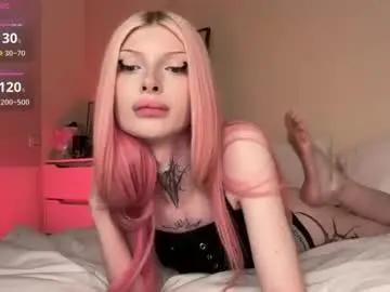 Chaturbate Adult Webcam of hotchubently