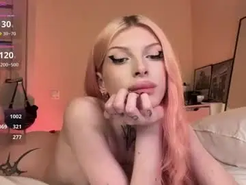 Chaturbate Free Live Porn of hotchubently