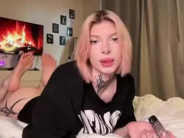 Chaturbate Live Porn of hotchubently