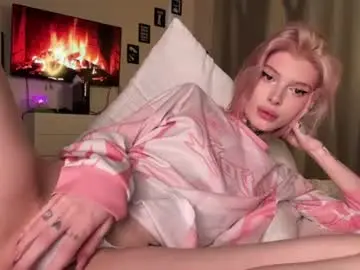Chaturbate Best Webcam of hotchubently