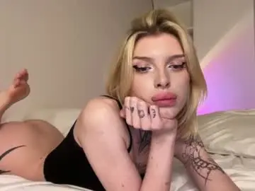 Chaturbate Free Live Porn of hotchubently