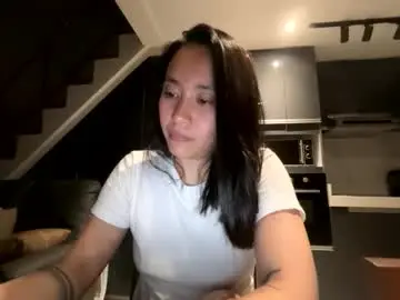 Chaturbate Best Webcam of irishandres