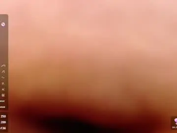 Chaturbate Adult Video Chat of janne_1