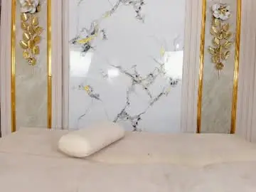 Chaturbate Sex Cam of kaliana_ggh