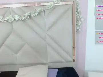 Chaturbate Free Live Porn of karla_tay1