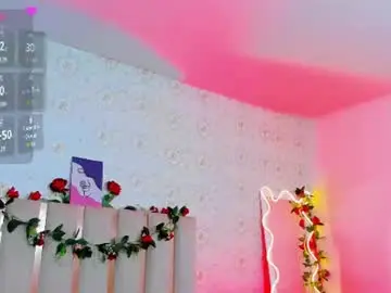Chaturbate Adult Webcams of karla_tay1