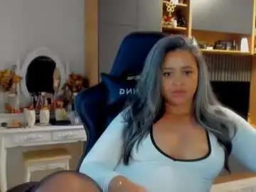 Chaturbate Live Porn of katy95_