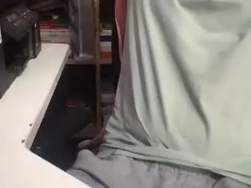 Chaturbate Sex Cam of kingcobra_08