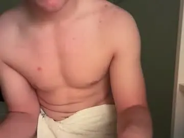 Chaturbate Free Porn Cam of kingjohn9900