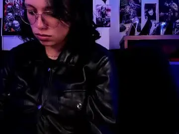 Chaturbate Adult Webcams of lilith_deveraux_