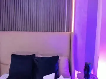 Chaturbate Free Porn Cam of lohannoughty
