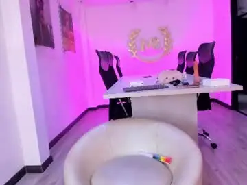 Chaturbate Live Sex of lohannoughty
