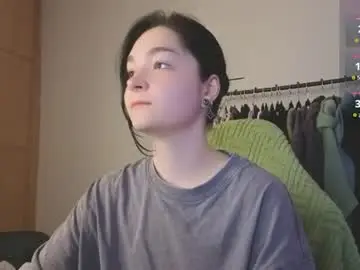 Chaturbate Adult Webcam of luna_moon14