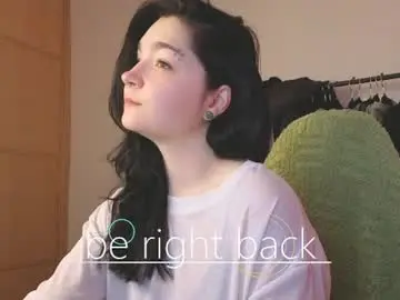 Chaturbate Free Porn Cam of luna_moon14