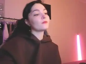 Chaturbate Private Sex Chat of luna_moon14