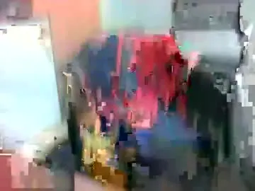 Chaturbate Live Sex of maximus_oreally