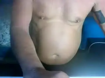 Chaturbate Free Porn Cam of maximus_oreally
