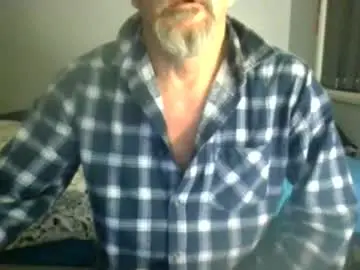 Chaturbate Sex Chat of maximus_oreally