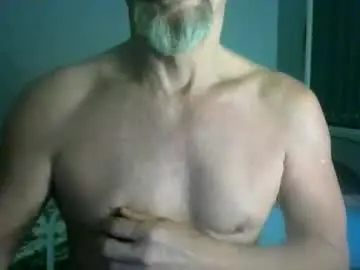 Chaturbate Live Sex Cam of maximus_oreally