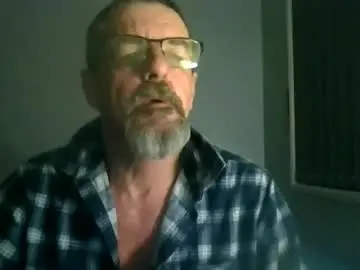 Chaturbate Adult Webcam of maximus_oreally
