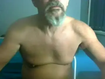 Chaturbate Sex Chat of maximus_oreally