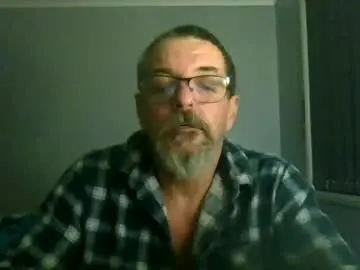 Chaturbate Best live sex cam show of maximus_oreally