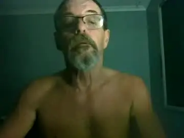 Chaturbate Nude Webcam of maximus_oreally