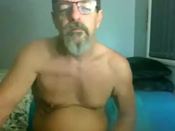 Chaturbate Free Live Porn of maximus_oreally