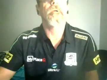 Chaturbate Adult Webcam of maximus_oreally