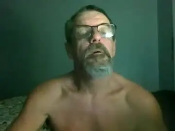 Chaturbate Adult Webcam of maximus_oreally