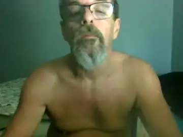 Chaturbate Sex Cam of maximus_oreally