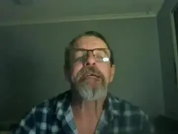 Chaturbate Sex Cam of maximus_oreally