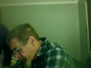 Chaturbate Best live sex cam show of maximus_oreally