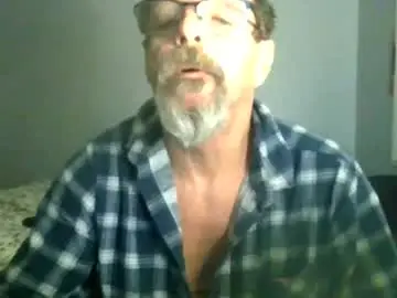 Chaturbate Watch Live Sex Cams of maximus_oreally