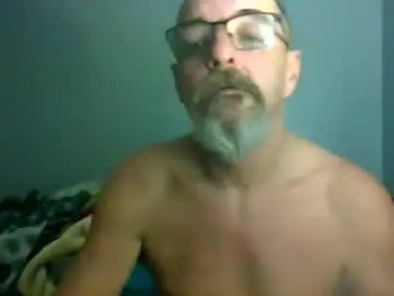 Chaturbate Adult Webcams of maximus_oreally