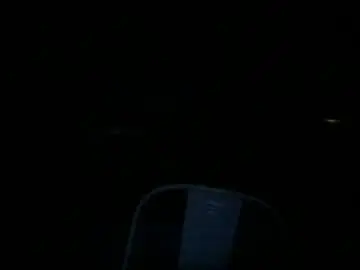 Chaturbate Adult Webcams of maximus_oreally