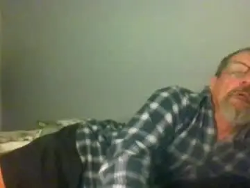 Chaturbate Best live sex cam show of maximus_oreally