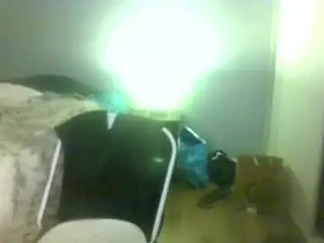 Chaturbate Live Sex Cam of maximus_oreally
