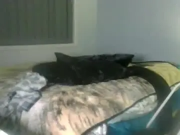 Chaturbate Best live sex cam show of maximus_oreally