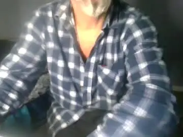 Chaturbate Watch Live Sex Cams of maximus_oreally