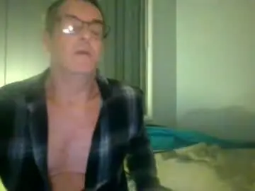 Chaturbate Live Porn of maximus_oreally