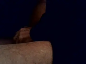 Chaturbate Free Porn Cam of maximus_oreally