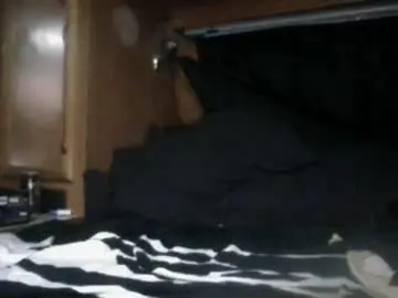 Chaturbate Live Sex Cam of maximus_oreally