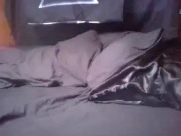 Chaturbate Best live sex cam show of maximus_oreally