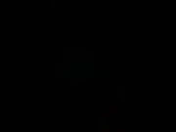 Chaturbate Live Sex Cam of monkeees